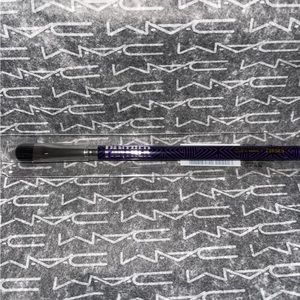 Mac black panther 239se brush